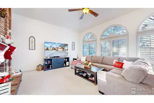 4213 Buckingham Ct, Loveland, CO 80538 - Photo 8