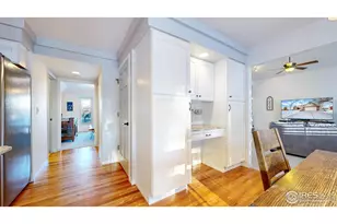 4213 Buckingham Ct, Loveland, CO 80538 - Photo 14