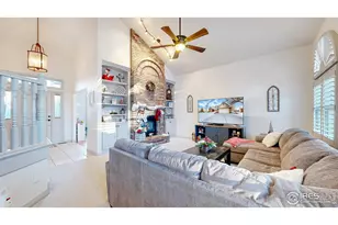 4213 Buckingham Ct, Loveland, CO 80538 - Photo 6