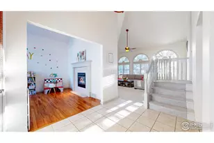 4213 Buckingham Ct, Loveland, CO 80538 - Photo 4