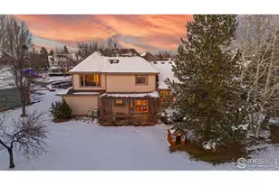 4213 Buckingham Ct, Loveland, CO 80538 - Photo 32