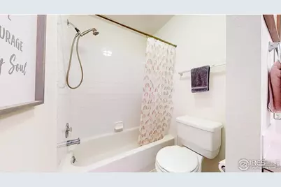 4213 Buckingham Ct, Loveland, CO 80538 - Photo 26