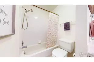 4213 Buckingham Ct, Loveland, CO 80538 - Photo 26