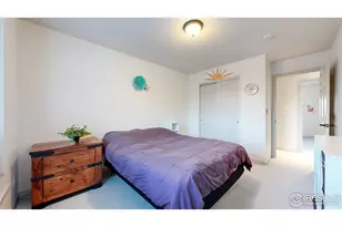 4213 Buckingham Ct, Loveland, CO 80538 - Photo 28