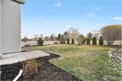 5204 Mountaineer Dr, Windsor, CO 80550 - Photo 30