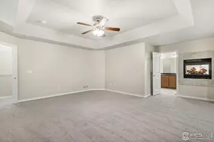 5204 Mountaineer Dr, Windsor, CO 80550 - Photo 18