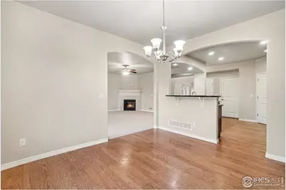 5204 Mountaineer Dr, Windsor, CO 80550 - Photo 8