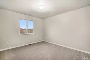 5204 Mountaineer Dr, Windsor, CO 80550 - Photo 12