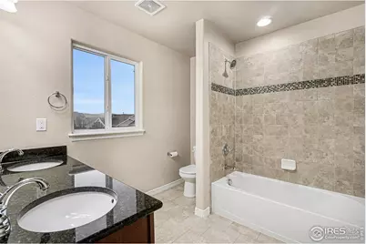 5204 Mountaineer Dr, Windsor, CO 80550 - Photo 20