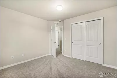 5204 Mountaineer Dr, Windsor, CO 80550 - Photo 22