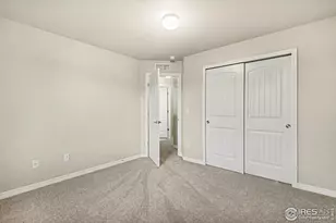 5204 Mountaineer Dr, Windsor, CO 80550 - Photo 22