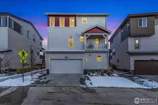 849 Furrow Wy, Lafayette, CO 80026 - Photo 28