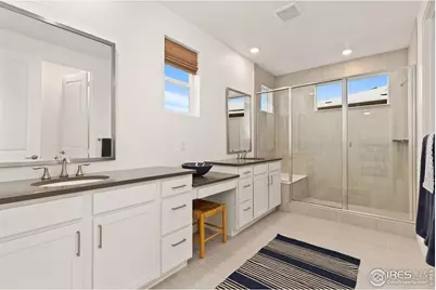 849 Furrow Way, Lafayette, CO 80026 - Photo 20