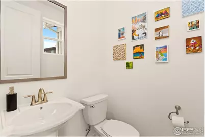 849 Furrow Way, Lafayette, CO 80026 - Photo 14