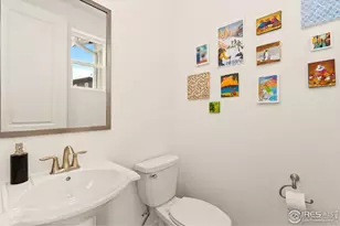 849 Furrow Wy, Lafayette, CO 80026 - Photo 14