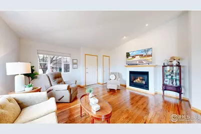 274 Shupe Cir, Loveland, CO 80537 - Photo 4