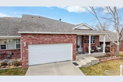 274 Shupe Cir, Loveland, CO 80537 - Photo 2