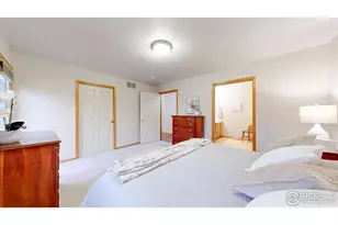 274 Shupe Cir, Loveland, CO 80537 - Photo 16
