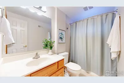 274 Shupe Cir, Loveland, CO 80537 - Photo 24