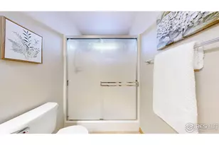 274 Shupe Cir, Loveland, CO 80537 - Photo 20