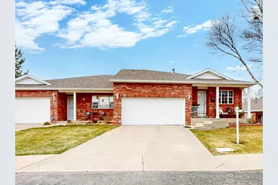 274 Shupe Cir, Loveland, CO 80537 - Photo 32