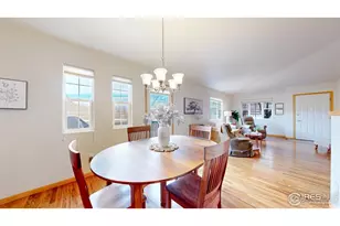 274 Shupe Cir, Loveland, CO 80537 - Photo 8