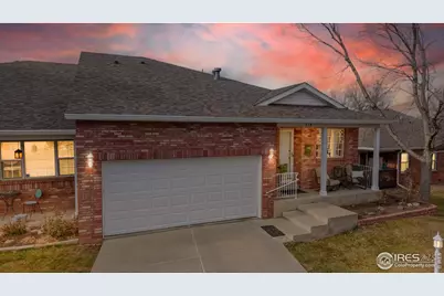 274 Shupe Cir, Loveland, CO 80537 - Photo 34