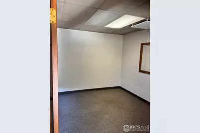 100 E South Boulder Rd #Suite 101, Lafayette, CO 80026 - Photo 12