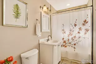 1135 34th Ave, Greeley, CO 80634 - Photo 18
