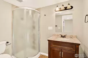 1135 34th Ave, Greeley, CO 80634 - Photo 24