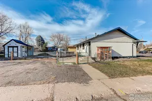 1135 34th Ave, Greeley, CO 80634 - Photo 36