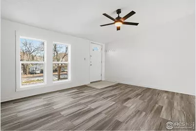 4817 Catalina Dr, Fort Collins, CO 80526 - Photo 8