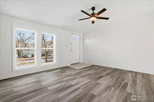 4817 Catalina Dr, Fort Collins, CO 80526 - Photo 8