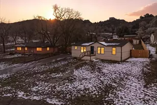 4817 Catalina Dr, Fort Collins, CO 80526 - Photo 2