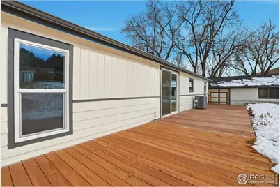 4817 Catalina Dr, Fort Collins, CO 80526 - Photo 36