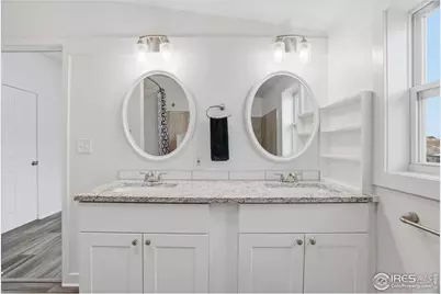 4817 Catalina Dr, Fort Collins, CO 80526 - Photo 22