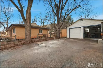 4817 Catalina Dr, Fort Collins, CO 80526 - Photo 40