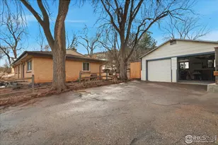 4817 Catalina Dr, Fort Collins, CO 80526 - Photo 40