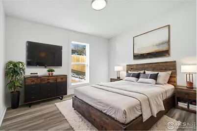 4817 Catalina Dr, Fort Collins, CO 80526 - Photo 24