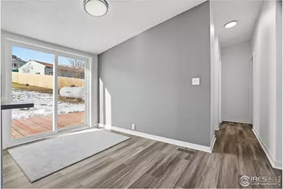 4817 Catalina Dr, Fort Collins, CO 80526 - Photo 10