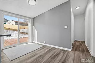 4817 Catalina Dr, Fort Collins, CO 80526 - Photo 10