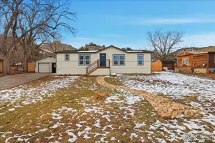 4817 Catalina Dr, Fort Collins, CO 80526 - Photo 44