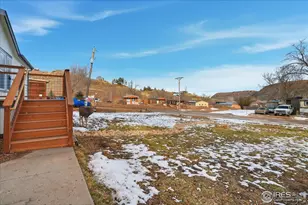 4817 Catalina Dr, Fort Collins, CO 80526 - Photo 4