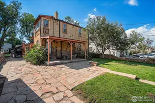 1856 11th Ave, Greeley, CO 80631 - Photo 24