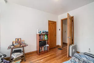 1856 11th Ave, Greeley, CO 80631 - Photo 18