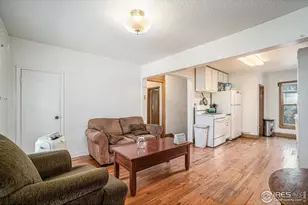 1856 11th Ave, Greeley, CO 80631 - Photo 6