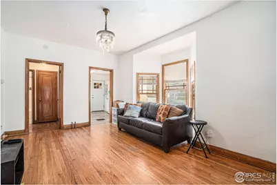 1856 11th Ave, Greeley, CO 80631 - Photo 4