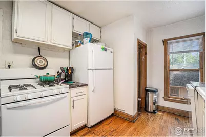 1856 11th Ave, Greeley, CO 80631 - Photo 8