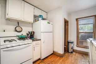 1856 11th Ave, Greeley, CO 80631 - Photo 8