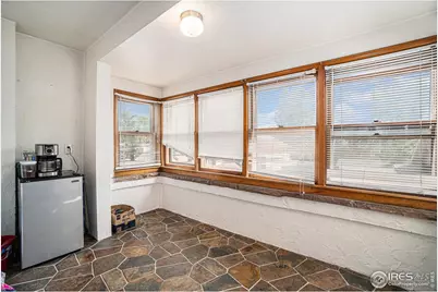 1856 11th Ave, Greeley, CO 80631 - Photo 20